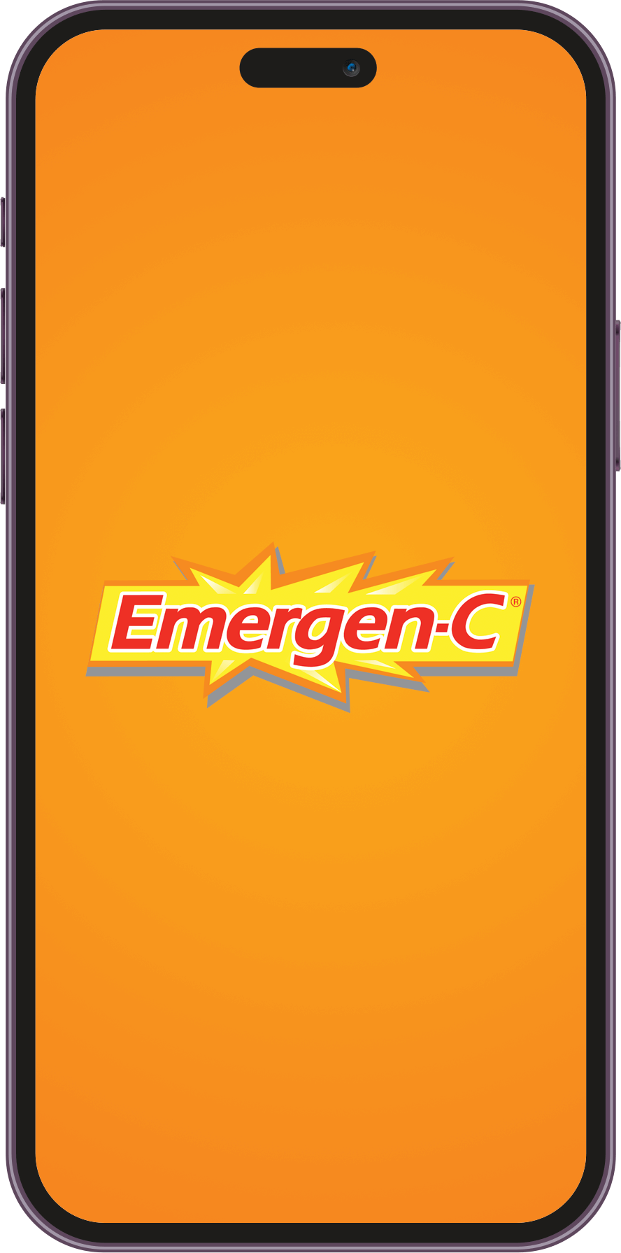 Emergen-C