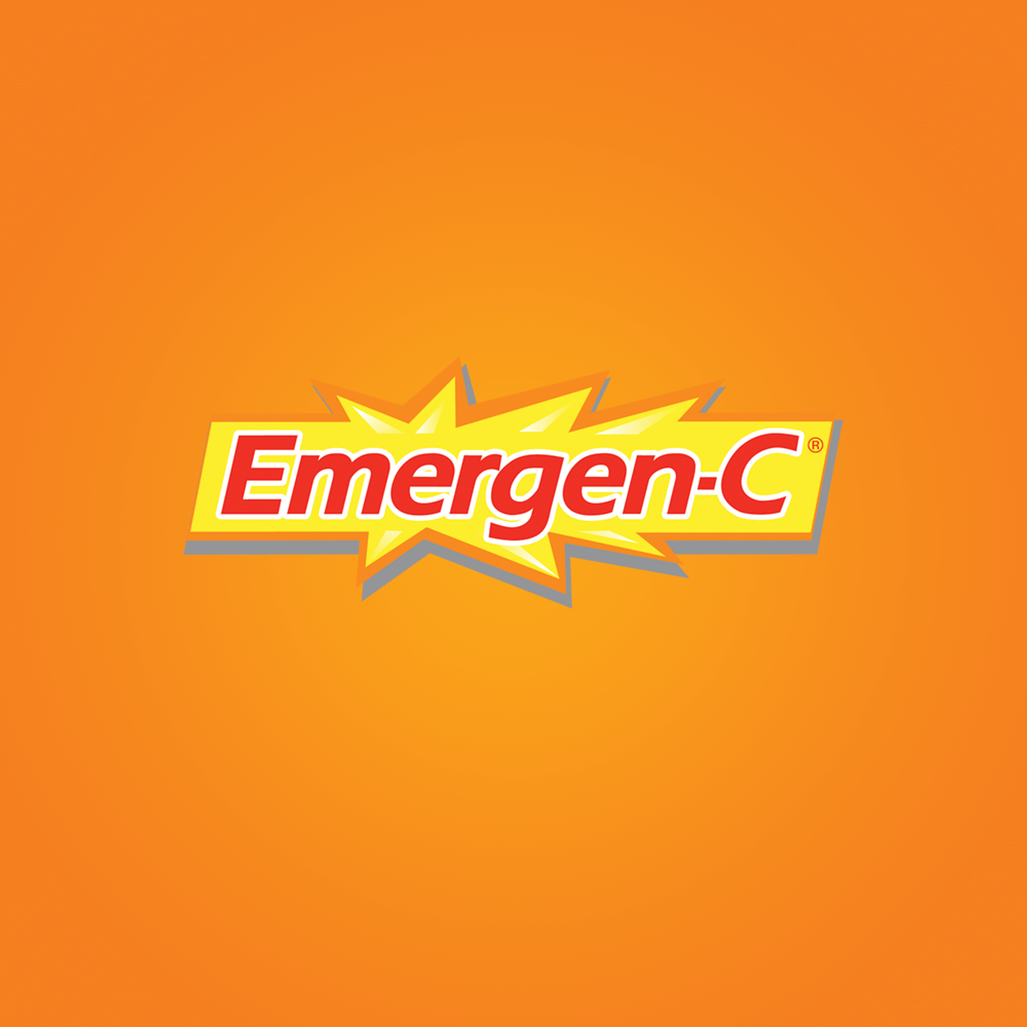 Emergen-C